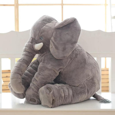 Elephino – gosedjur elefant